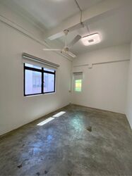 Burnfoot Terrace (D15), Shop House #621707611